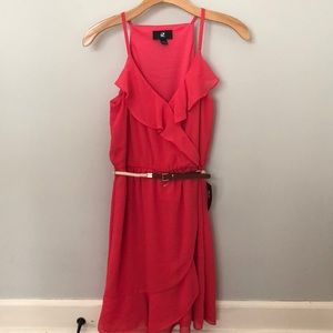 🟣 3 FOR $20 🟣 Adorable Dress